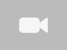 Vitalos - Rina (Official Video)